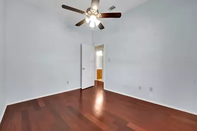 5121 Wood Creek Lane, Garland, TX 75044 - Photo 13