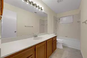 5121 Wood Creek Ln, Garland, TX 75044 - Photo 11