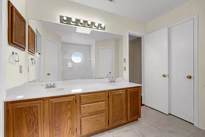 5121 Wood Creek Lane, Garland, TX 75044 - Photo 19