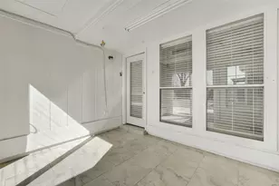 5121 Wood Creek Ln, Garland, TX 75044 - Photo 21