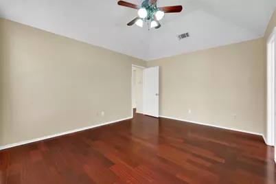 5121 Wood Creek Lane, Garland, TX 75044 - Photo 17