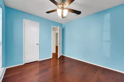 5121 Wood Creek Lane, Garland, TX 75044 - Photo 15