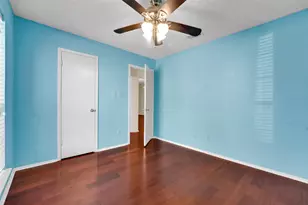 5121 Wood Creek Ln, Garland, TX 75044 - Photo 15