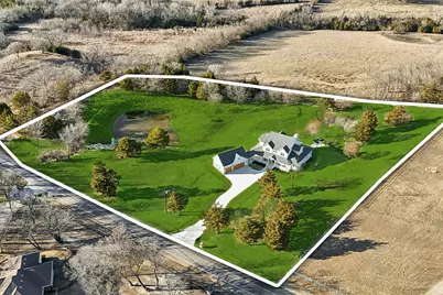 7755 County Road 530, Anna, TX 75409 - Photo 39