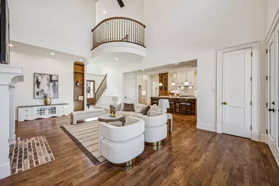 7755 County Road 530, Anna, TX 75409 - Photo 7