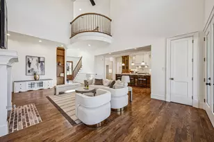 7755 Co Rd 530, Anna, TX 75409 - Photo 7