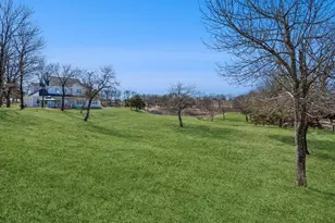 7755 Co Rd 530, Anna, TX 75409 - Photo 35