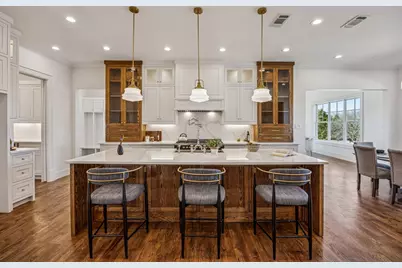 7755 County Road 530, Anna, TX 75409 - Photo 9