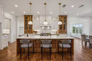 7755 Co Rd 530, Anna, TX 75409 - Photo 9