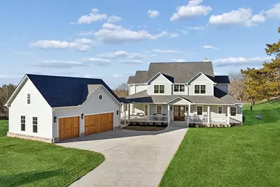 7755 County Road 530, Anna, TX 75409 - Photo 37