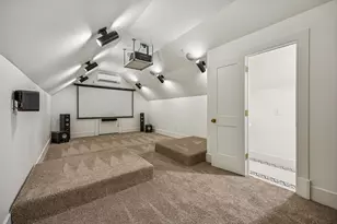 7755 Co Rd 530, Anna, TX 75409 - Photo 31