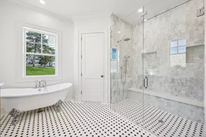 7755 County Road 530, Anna, TX 75409 - Photo 17