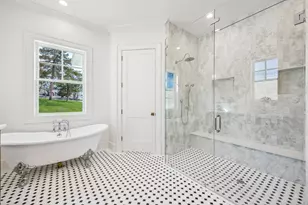 7755 Co Rd 530, Anna, TX 75409 - Photo 17