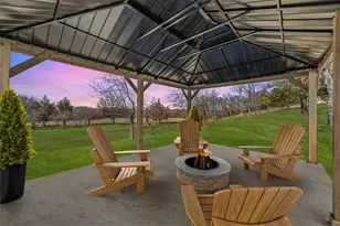 7755 Co Rd 530, Anna, TX 75409 - Photo 5