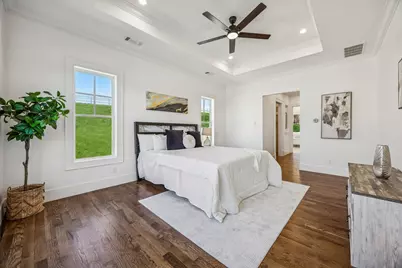 7755 County Road 530, Anna, TX 75409 - Photo 15