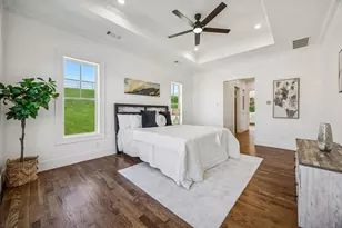 7755 Co Rd 530, Anna, TX 75409 - Photo 15