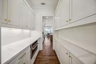 7755 Co Rd 530, Anna, TX 75409 - Photo 11