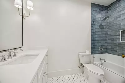 7755 County Road 530, Anna, TX 75409 - Photo 23