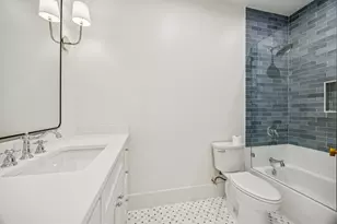 7755 Co Rd 530, Anna, TX 75409 - Photo 23