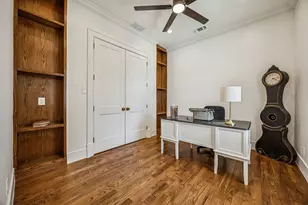 7755 Co Rd 530, Anna, TX 75409 - Photo 19