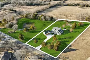 7755 Co Rd 530, Anna, TX 75409 - Photo 39