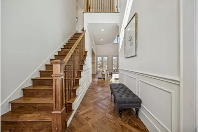 7755 County Road 530, Anna, TX 75409 - Photo 21