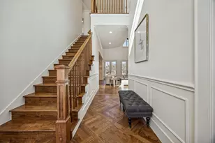 7755 Co Rd 530, Anna, TX 75409 - Photo 21