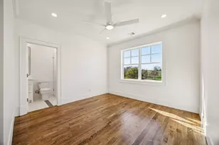 7755 Co Rd 530, Anna, TX 75409 - Photo 25