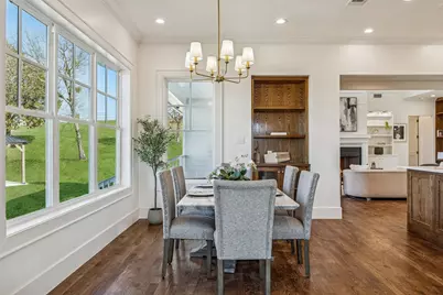 7755 County Road 530, Anna, TX 75409 - Photo 13