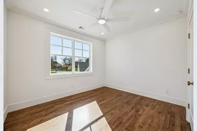 7755 County Road 530, Anna, TX 75409 - Photo 27