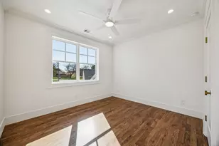 7755 Co Rd 530, Anna, TX 75409 - Photo 27