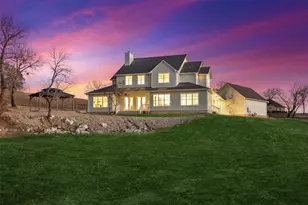 7755 Co Rd 530, Anna, TX 75409 - Photo 3