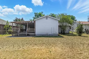 7836 Corina Dr, White Settlement, TX 76108 - Photo 27