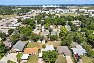 7836 Corina Dr, White Settlement, TX 76108 - Photo 31