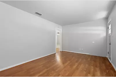 7836 Corina Drive, White Settlement, TX 76108 - Photo 5