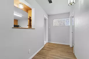 7836 Corina Dr, White Settlement, TX 76108 - Photo 11