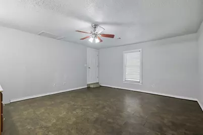 7836 Corina Drive, White Settlement, TX 76108 - Photo 15