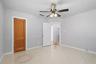 7836 Corina Drive, White Settlement, TX 76108 - Photo 23