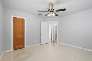 7836 Corina Dr, White Settlement, TX 76108 - Photo 23