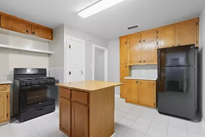 7836 Corina Drive, White Settlement, TX 76108 - Photo 9