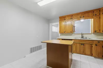 7836 Corina Drive, White Settlement, TX 76108 - Photo 7