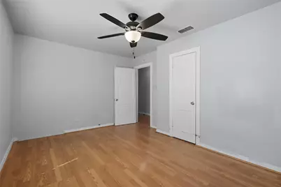 7836 Corina Drive, White Settlement, TX 76108 - Photo 21