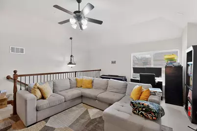 8715 Lindenwood Lane, Irving, TX 75063 - Photo 35