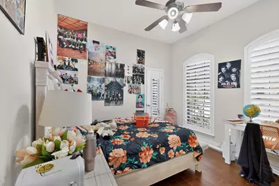 8715 Lindenwood Lane, Irving, TX 75063 - Photo 31