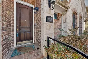 8715 Lindenwood Ln, Irving, TX 75063 - Photo 5