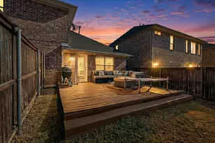 8715 Lindenwood Ln, Irving, TX 75063 - Photo 3