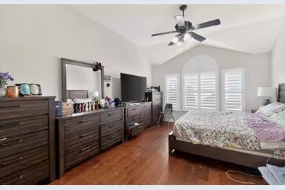 8715 Lindenwood Lane, Irving, TX 75063 - Photo 25