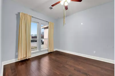 1653 Churchill Lane, Mansfield, TX 76063 - Photo 7