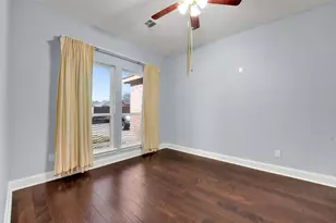 1653 Churchill Ln, Mansfield, TX 76063 - Photo 7