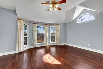 1653 Churchill Lane, Mansfield, TX 76063 - Photo 23